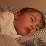 Ask Us Anything About Bedwetting in Children