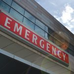 Ask Us Anything About...Emergency Medical Services