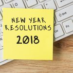 Ask Us Anything About... New Year's Resolutions