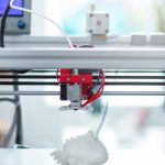 Ask Us Anything About...3D Printing in Healthcare