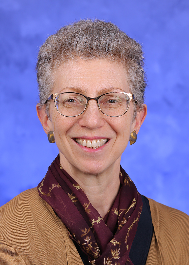 Lasting Legacies Women In Leadership Penn State Health News