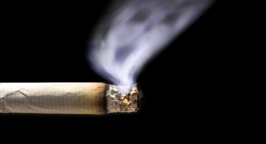 cigarette smoking and rheumatoid arthritis Frontiers cigarette smoking and rheumatoid arthritis Frontiers