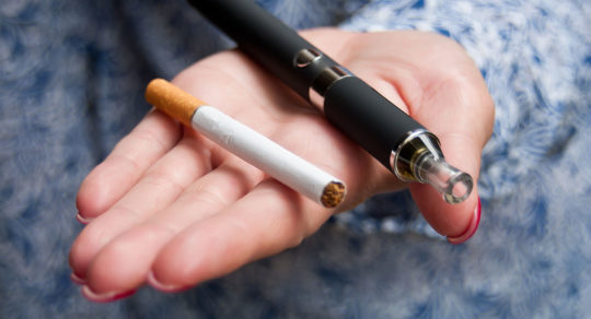 best loose tobacco brands Cherokee Silver Pipe Tobacco best loose tobacco brands Cherokee Silver Pipe Tobacco