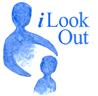 iLook Out Logo copy