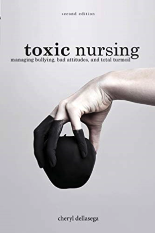toxic nursing