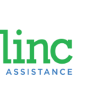 SupportLinc Employee Assistance logo