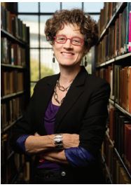 Leslie J. Reagan, PhD