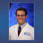 echo-spotlight-fogel