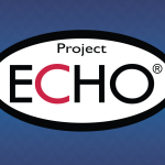 Project ECHO Suberhub Status