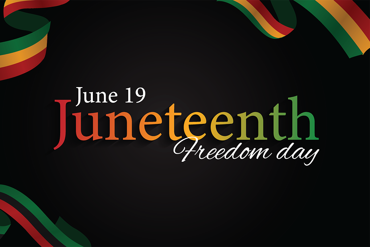 Juneteenth 1200x800 1 