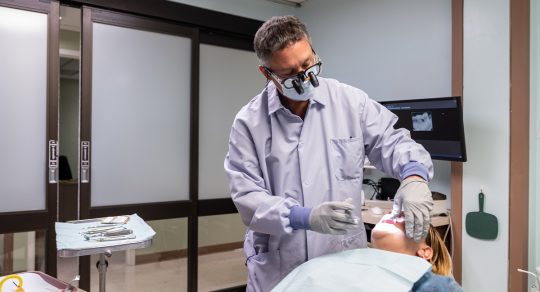 The Medical Minute: Tooth trouble linked to heart trouble