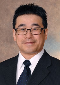 Wei-Wen Hsu, PhD