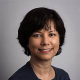 Rina D. Eiden, PhD