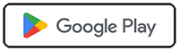 The Google Play logo.