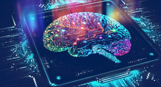 Four Penn State researchers receive iDEA-TECH awards from Sanofi