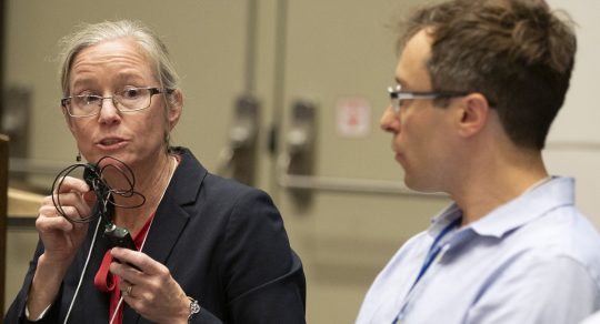 Experts to share research and best treatment practices at Tenth Annual Addiction Conference