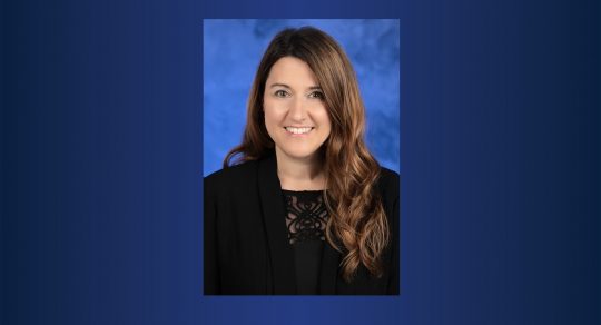 College of Medicine researchers awarded more than $6 million to study heart function in women with preeclampsia