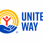 United Way logo