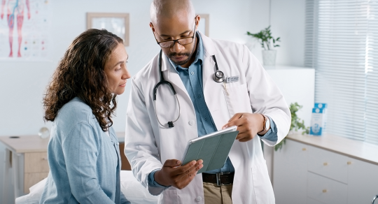 $4.2M CDC grant to increase colorectal cancer screening in Pennsylvania