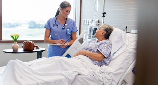 Inflammation and autoimmune-like dysfunction may play a role in heart failure