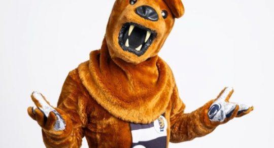 College of Medicine faculty, staff recognized in Penn State’s “We Are!” feature