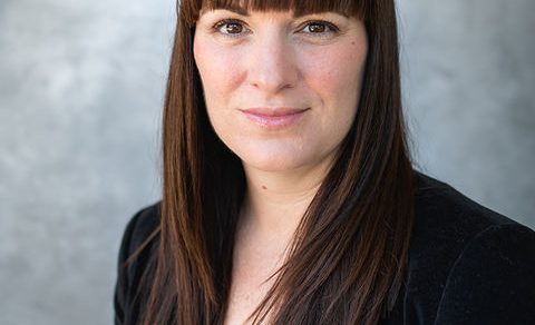 Topics in Addiction: Stigmatized Grief After Accidental Overdose: Family Experiences of Loss and Pathways to Support