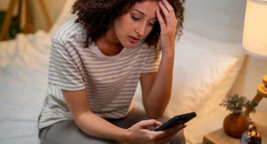 The Medical Minute: Is Dr. ChatGPT doing more harm than good?