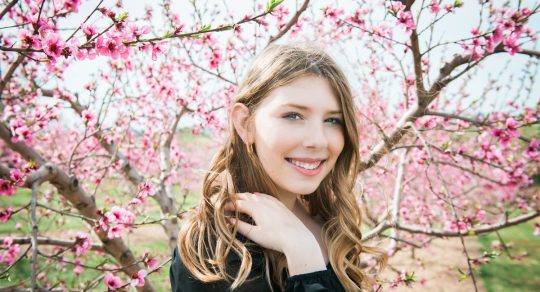 The Medical Minute: Preserving fertility for the future: What are my options?