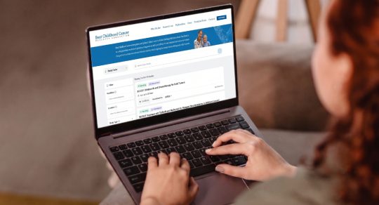 Beat Childhood Cancer at Penn State College of Medicine launches WeTrials AI patient engagement platform