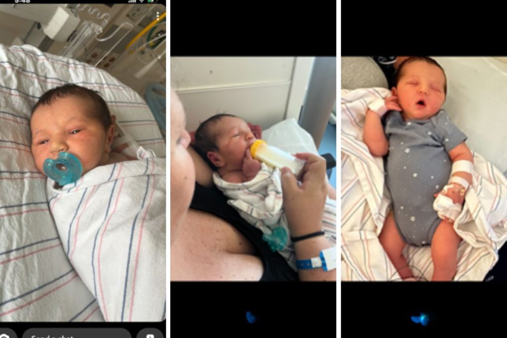 Microsoft Teams meetingJoin: https://teams.microsoft.com/meet/225975709879324?p=ZRfrQwJyfnshACeCU2 Meeting ID: 225 975 709 879 324 Passcode: qd2oN79e ________________________________________ Need help? | System reference Dial in by phone +1 267-405-6044,,288891215# United States, Ambler Find a local number Phone conference ID: 288 891 215# Join on a video conferencing device Tenant key: teams@pennstatehealth.onpexip.com Video ID: 114 723 823 6 More info For organizers: Meeting options | Reset dial-in PIN