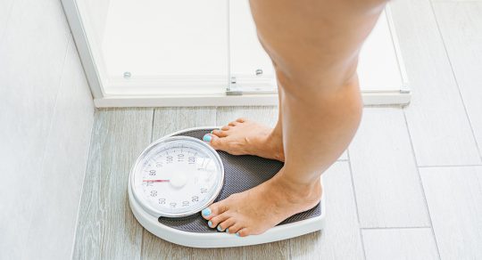 The Medical Minute: The link between obesity and breast cancer recurrence